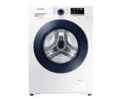 Стиральная машина Samsung WW65J30G03W