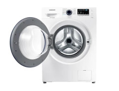 Стиральная машина Samsung WW65J30G03W