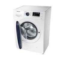 Стиральная машина Samsung WW65J30G03W