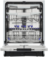 Посудомоечная машина Kronasteel Martina 60 BI