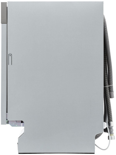 Посудомоечная машина Kronasteel Martina 60 BI