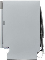 Посудомоечная машина Kronasteel Martina 60 BI