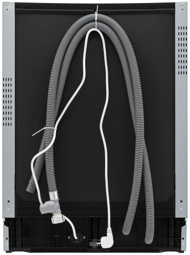 Посудомоечная машина Kronasteel Martina 60 BI