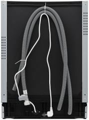 Посудомоечная машина Kronasteel Martina 60 BI