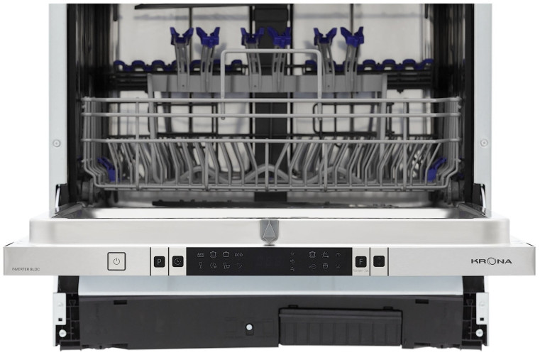 Посудомоечная машина Kronasteel Martina 60 BI