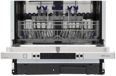 Посудомоечная машина Kronasteel Martina 60 BI