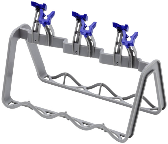 Посудомоечная машина Kronasteel Martina 60 BI