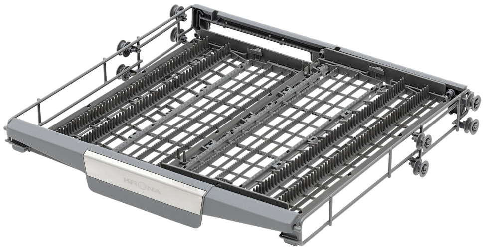 Посудомоечная машина Kronasteel Martina 60 BI
