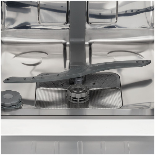 Посудомоечная машина Kronasteel Martina 60 BI