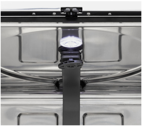 Посудомоечная машина Kronasteel Martina 60 BI