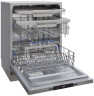 Посудомоечная машина Kronasteel Martina 60 BI