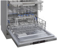 Посудомоечная машина Kronasteel Martina 60 BI