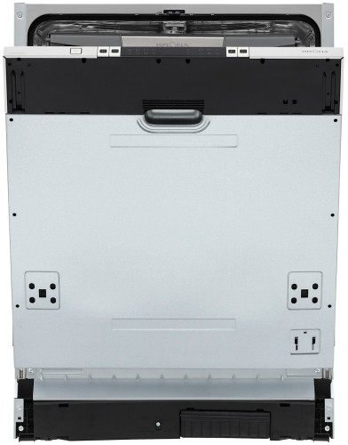 Посудомоечная машина Kronasteel Martina 60 BI