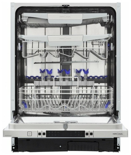 Посудомоечная машина Kronasteel Martina 60 BI