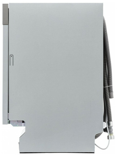 Посудомоечная машина Kronasteel Martina 60 BI