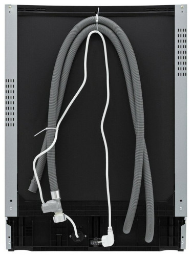 Посудомоечная машина Kronasteel Martina 60 BI