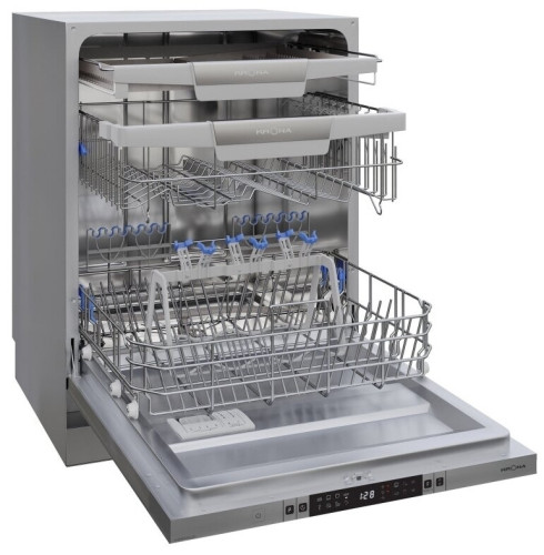 Посудомоечная машина Kronasteel Martina 60 BI