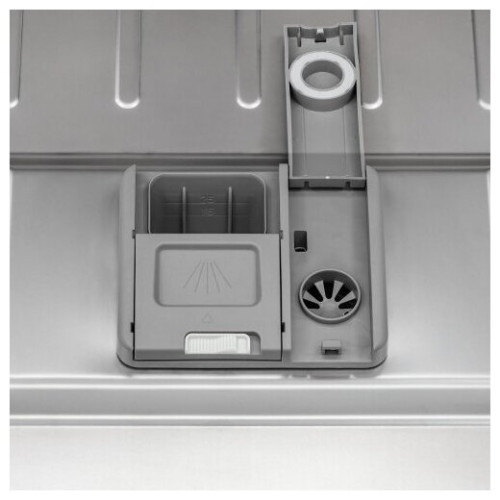 Посудомоечная машина Kronasteel Martina 60 BI