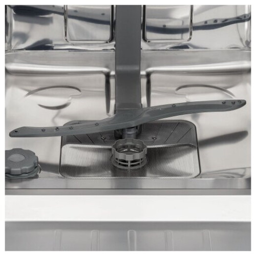 Посудомоечная машина Kronasteel Martina 60 BI