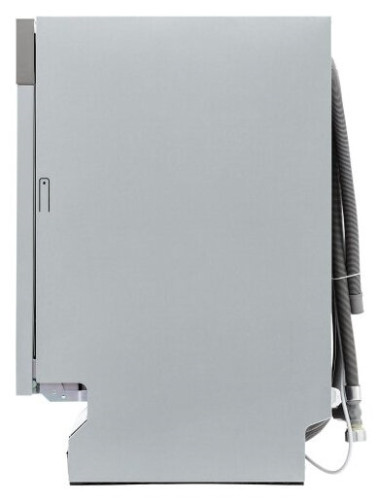 Посудомоечная машина Kronasteel Martina 60 BI