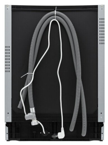 Посудомоечная машина Kronasteel Martina 60 BI