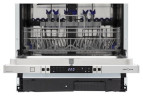 Посудомоечная машина Kronasteel Martina 60 BI