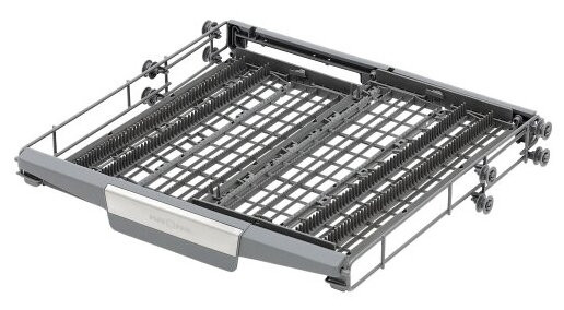 Посудомоечная машина Kronasteel Martina 60 BI