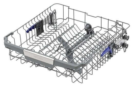 Посудомоечная машина Kronasteel Martina 60 BI