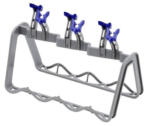 Посудомоечная машина Kronasteel Martina 60 BI