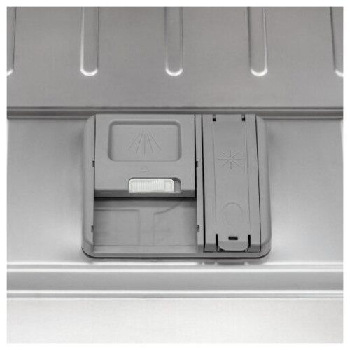 Посудомоечная машина Kronasteel Martina 60 BI