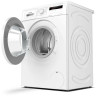 Стиральная машина Bosch WAN2408APL