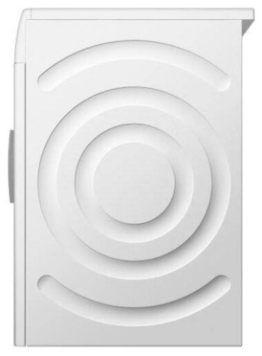 Стиральная машина Bosch WAN2408APL