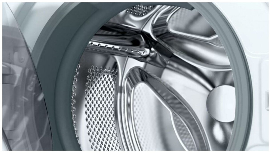 Стиральная машина Bosch WAN2408APL