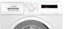 Стиральная машина Bosch WAN2408APL