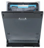 Посудомоечная машина Korting KDI 60575