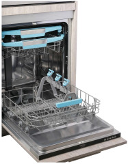 Посудомоечная машина Korting KDI 60575