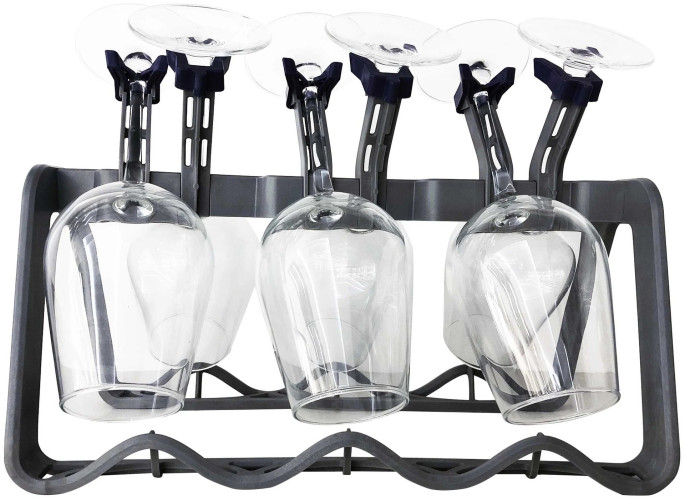 Посудомоечная машина Korting KDI 60575