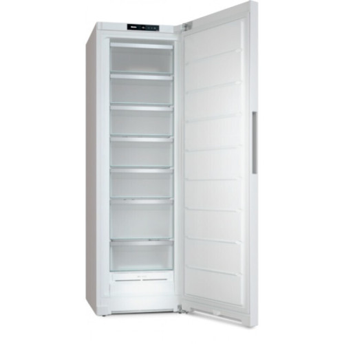 Морозильная камера Miele FN 4372 D White