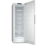 Морозильная камера Miele FN 4372 D White