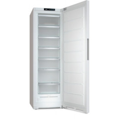 Морозильная камера Miele FN 4372 D White