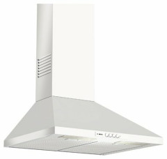 Кухонная вытяжка Bosch DWW 09W420