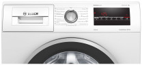 Стиральная машина Bosch WLP2026EOE