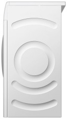 Стиральная машина Bosch WLP2026EOE