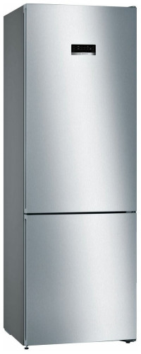 Холодильник Bosch KGN49XI20R