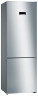 Холодильник Bosch KGN49XI20R