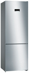Холодильник Bosch KGN49XI20R