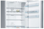 Холодильник Bosch KGN49XI20R