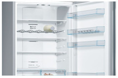 Холодильник Bosch KGN49XI20R