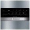 Холодильник Bosch KGN49XI20R