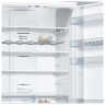 Холодильник Bosch KGN49XI20R